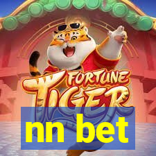 nn bet